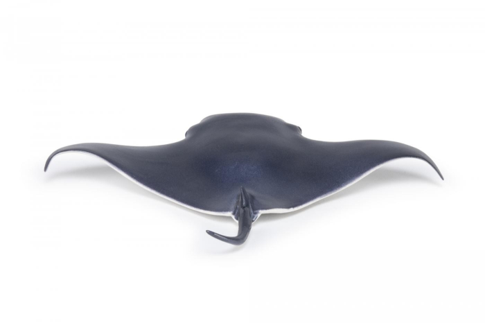 PAPO FIGURINA DIAVOL DE MARE [6]