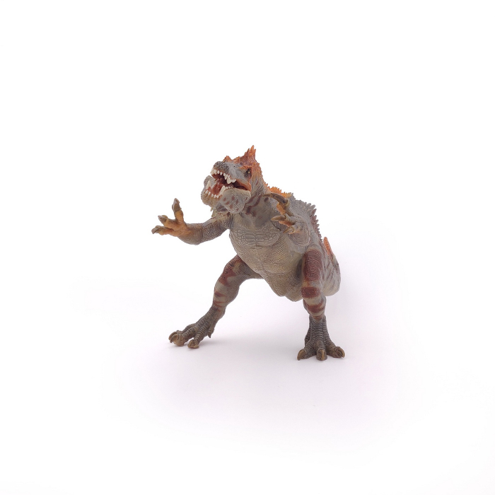 PAPO FIGURINA DINOZAUR BARYONYX [5]