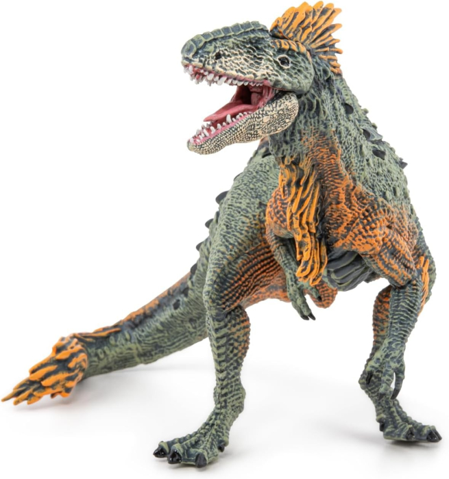 PAPO FIGURINA DINOZAUR CONCAVENATOR [2]