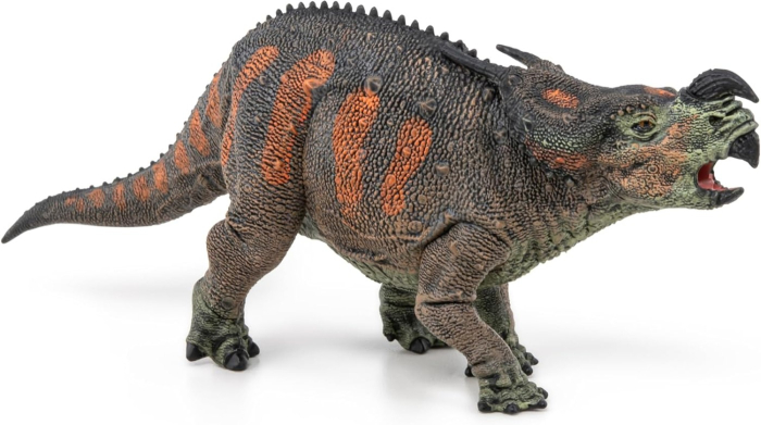 PAPO FIGURINA DINOZAUR EINIOSAURUS [2]