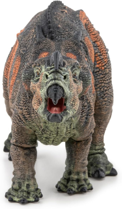 PAPO FIGURINA DINOZAUR EINIOSAURUS [5]