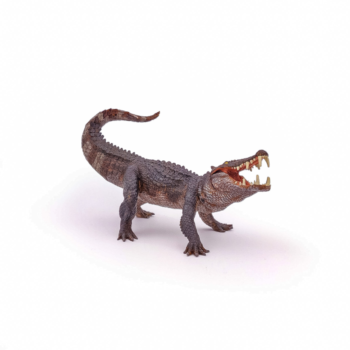 PAPO FIGURINA DINOZAUR KAPROSUCHUS [6]