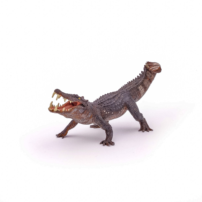 PAPO FIGURINA DINOZAUR KAPROSUCHUS [4]
