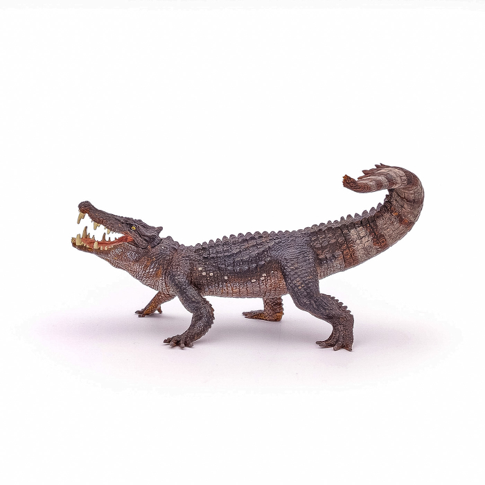 PAPO FIGURINA DINOZAUR KAPROSUCHUS [3]