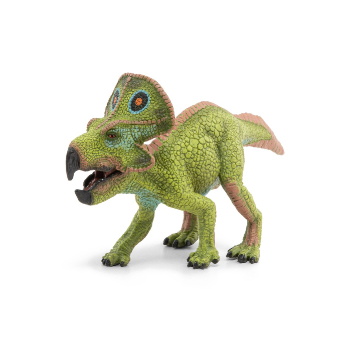 PAPO FIGURINA DINOZAUR PROTOCERATOPS [3]