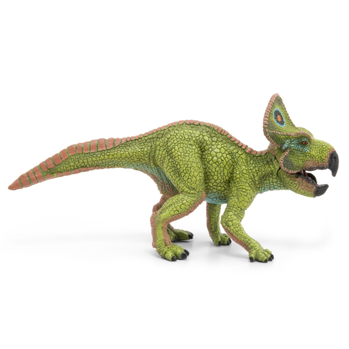 PAPO FIGURINA DINOZAUR PROTOCERATOPS [2]