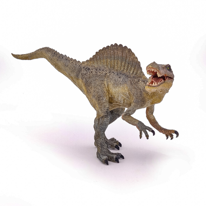 PAPO FIGURINA DINOZAUR SPINOSAURUS [4]