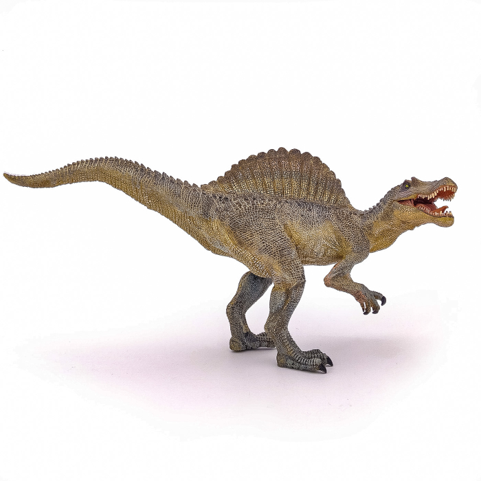 PAPO FIGURINA DINOZAUR SPINOSAURUS [3]