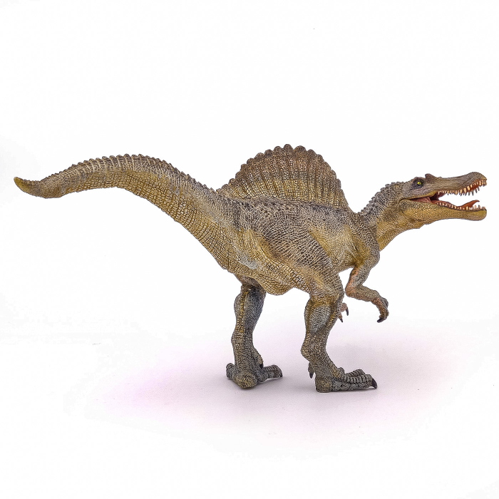 PAPO FIGURINA DINOZAUR SPINOSAURUS [2]