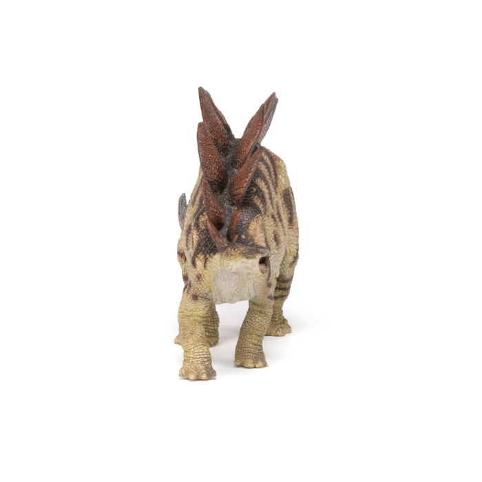 PAPO FIGURINA DINOZAUR STEGOSAURUS [3]
