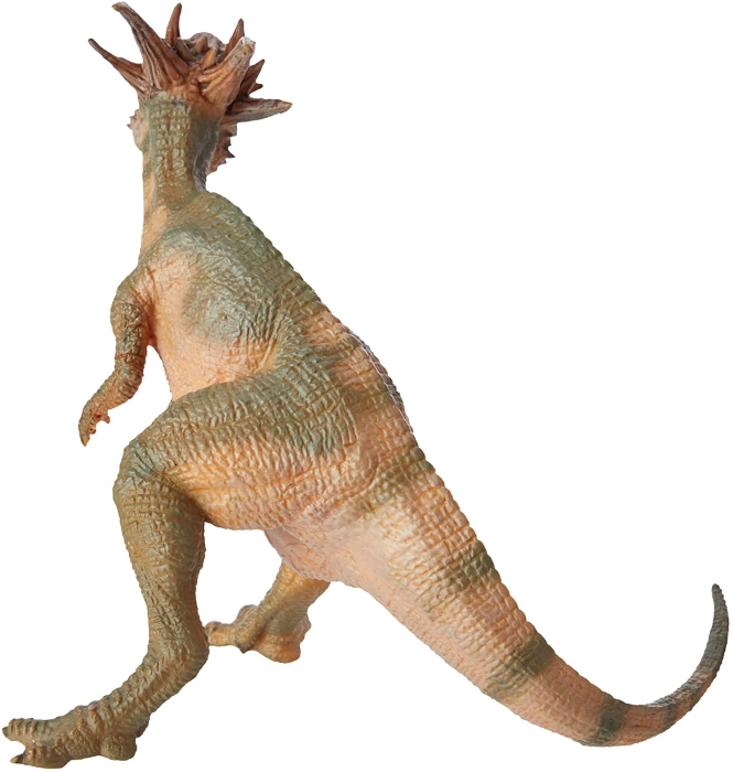 PAPO FIGURINA DINOZAUR STYGIMOLOCH [3]