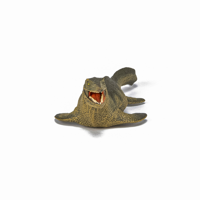 PAPO FIGURINA DINOZAUR TYLOSAURUS [4]