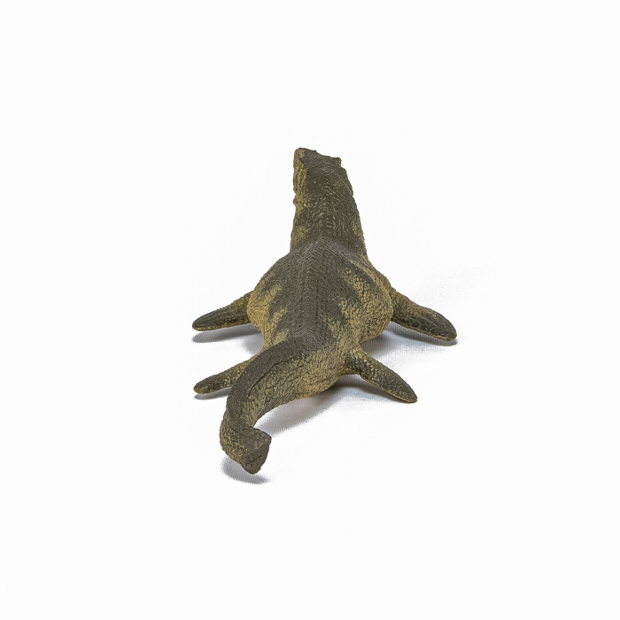 PAPO FIGURINA DINOZAUR TYLOSAURUS [7]