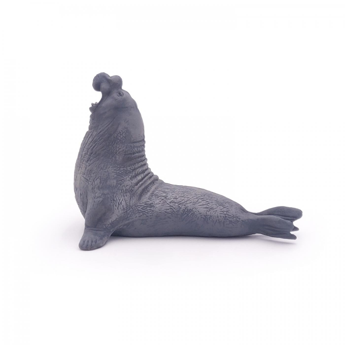 PAPO FIGURINA ELEFANT DE MARE [6]