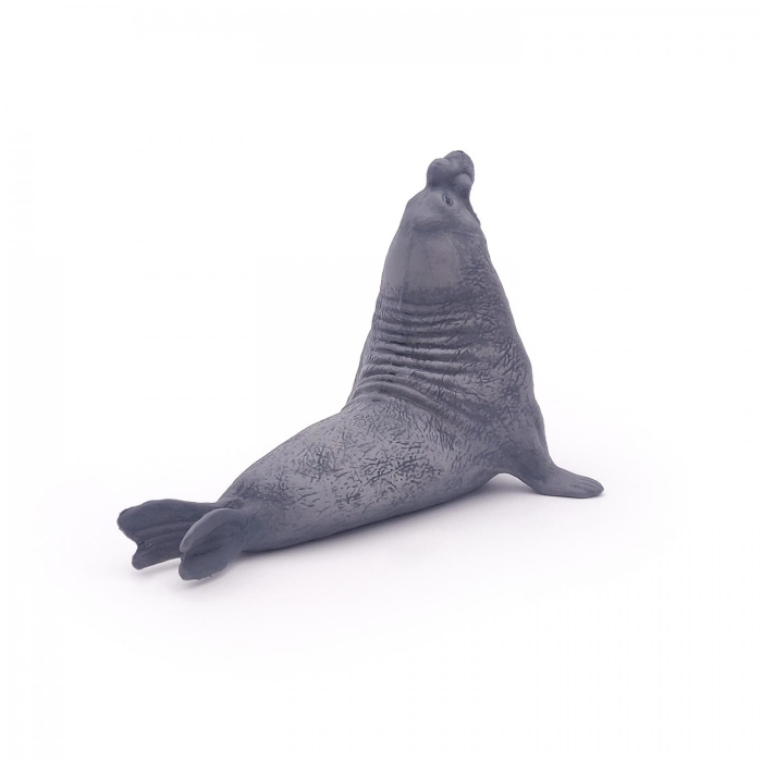 PAPO FIGURINA ELEFANT DE MARE [8]