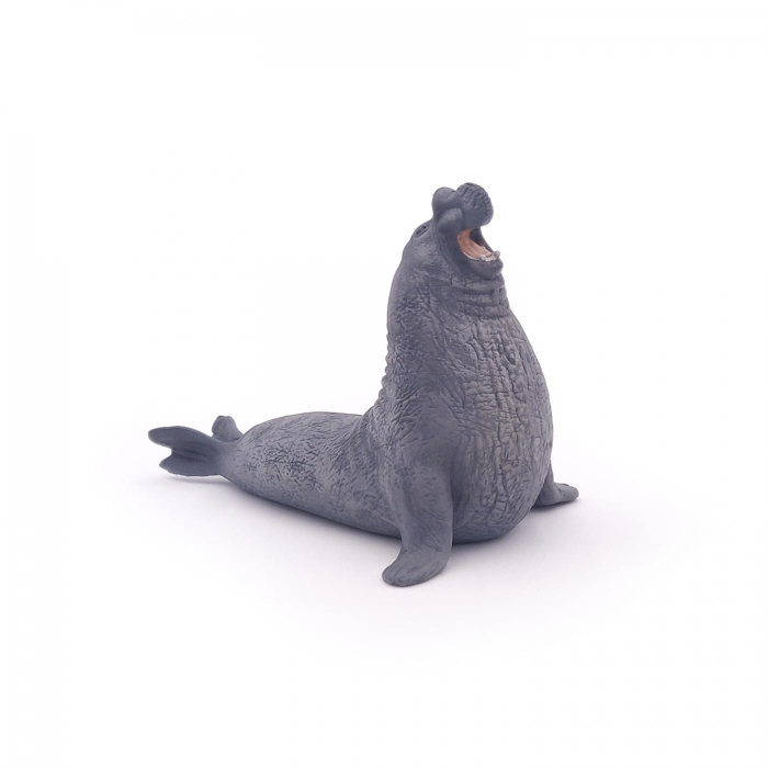 PAPO FIGURINA ELEFANT DE MARE [3]