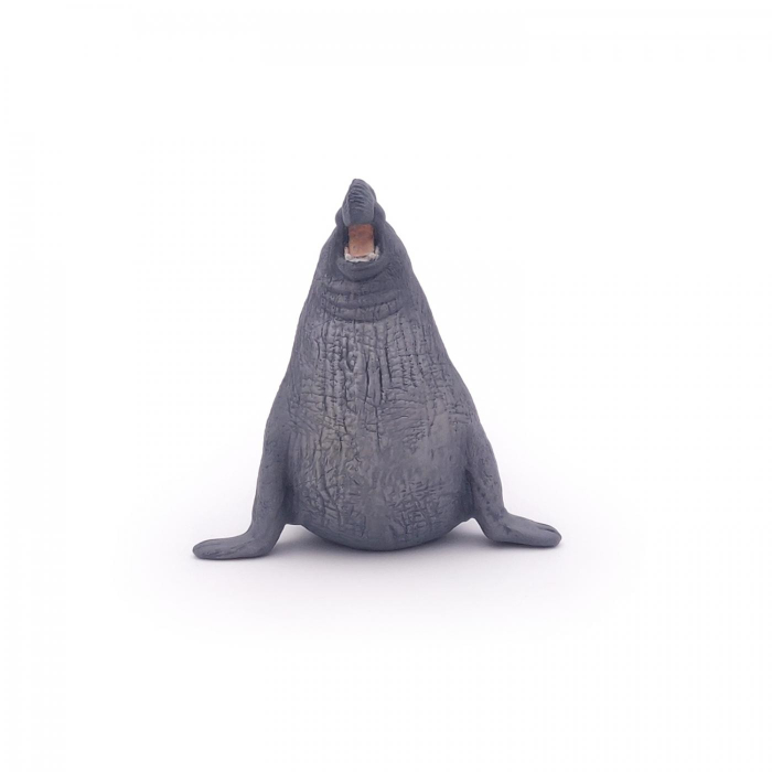 PAPO FIGURINA ELEFANT DE MARE [4]