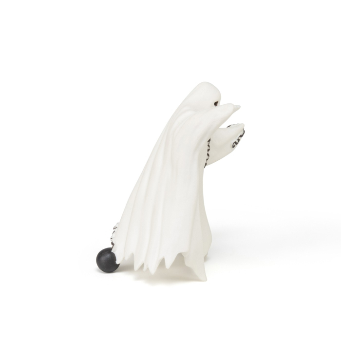 PAPO FIGURINA FANTOMA FOSFORESCENTA [5]