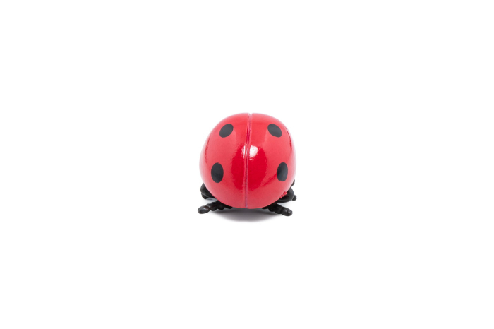 PAPO FIGURINA GARGARITA [6]