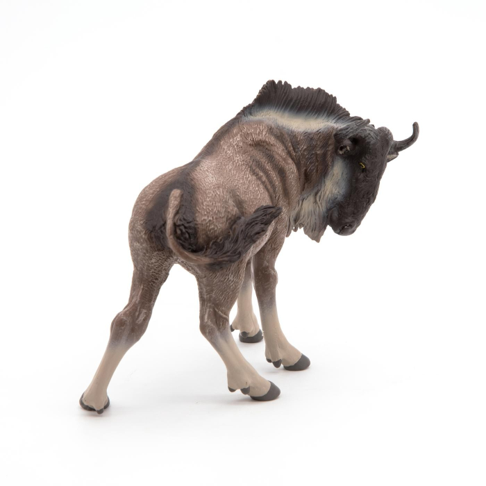 PAPO FIGURINA GNU [2]