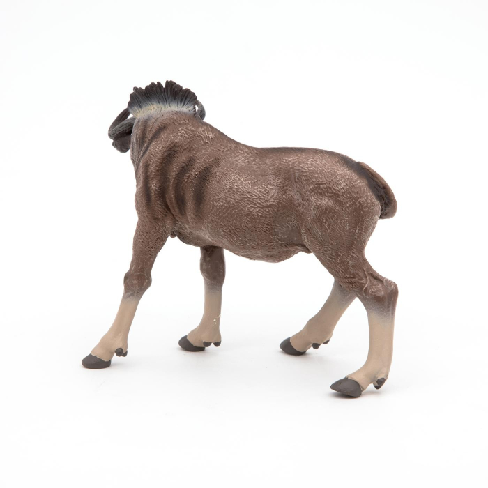 PAPO FIGURINA GNU [8]