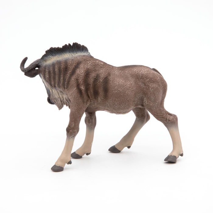 PAPO FIGURINA GNU [7]