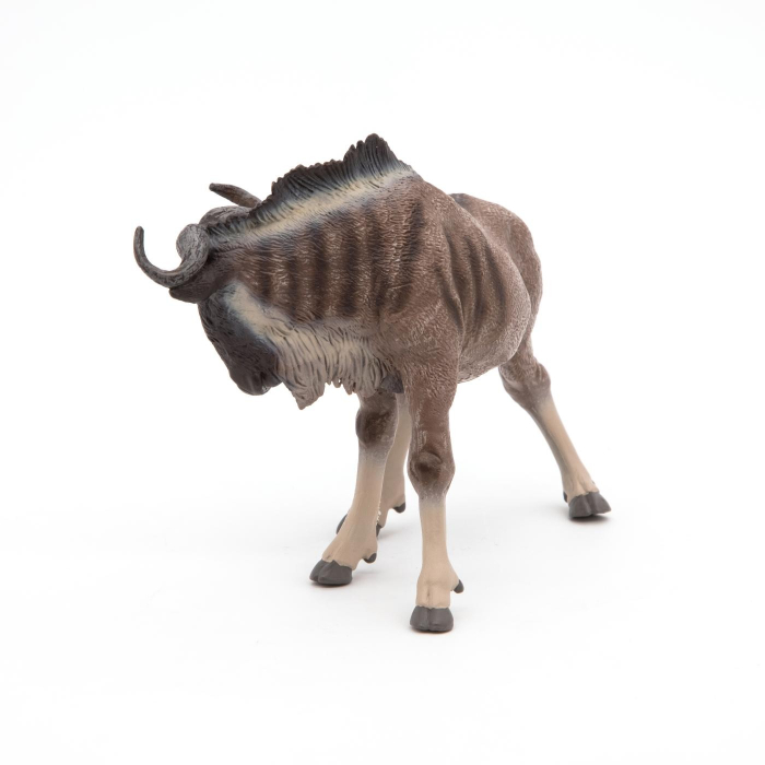 PAPO FIGURINA GNU [6]