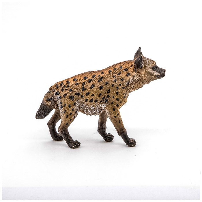 PAPO FIGURINA HIENA [2]