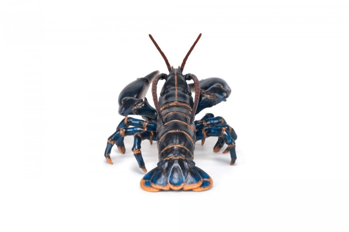 PAPO FIGURINA HOMAR [7]