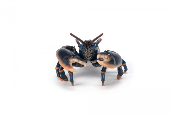 PAPO FIGURINA HOMAR [3]