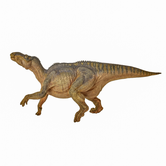 PAPO FIGURINA IGUANODON [3]