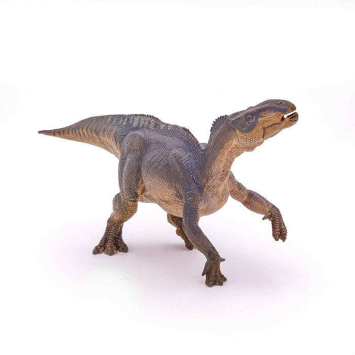 PAPO FIGURINA IGUANODON [5]