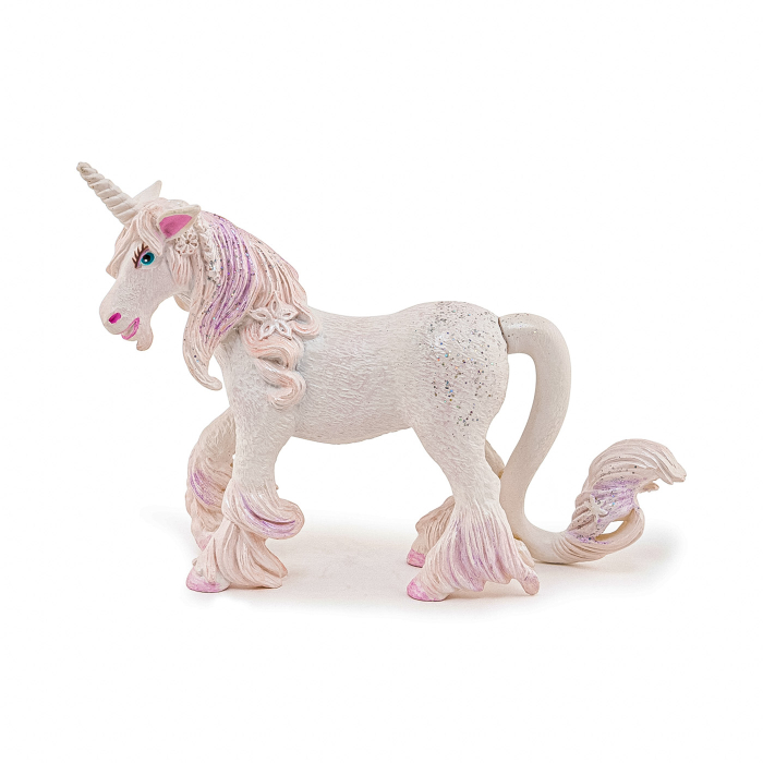 PAPO FIGURINA  INOROG FERMECAT [2]