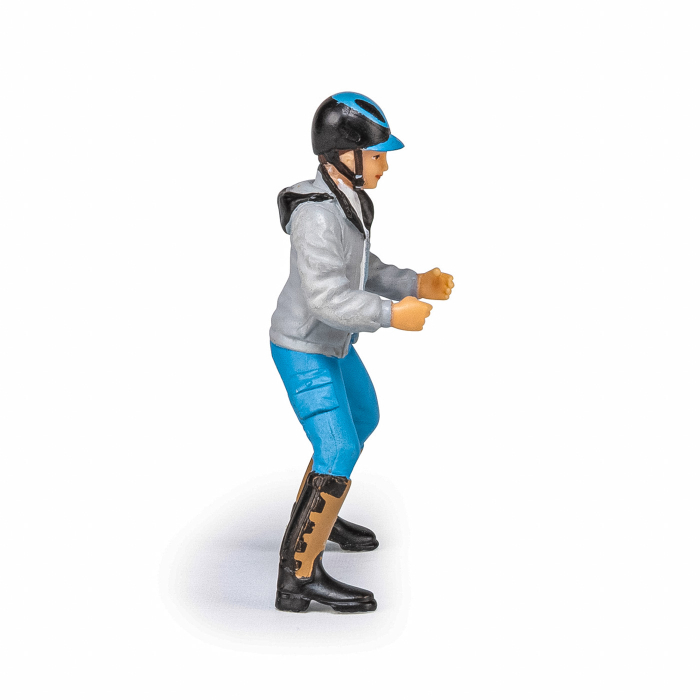 PAPO FIGURINA JOCHEU [6]