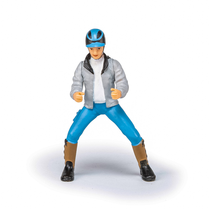 PAPO FIGURINA JOCHEU [2]