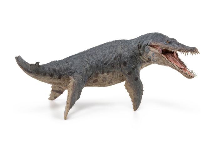 PAPO FIGURINA KRONOSAURUS [4]