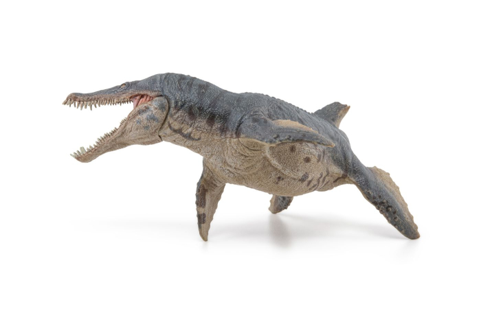 PAPO FIGURINA KRONOSAURUS [3]