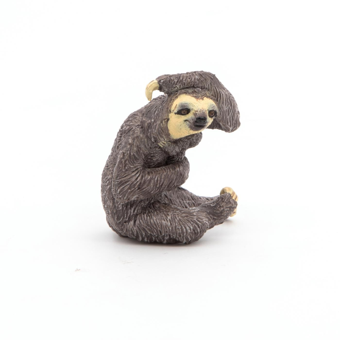 PAPO FIGURINA LENES CU PUI [2]