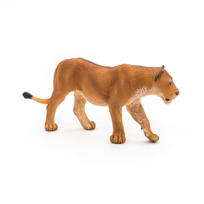 PAPO FIGURINA LEOAICA [3]