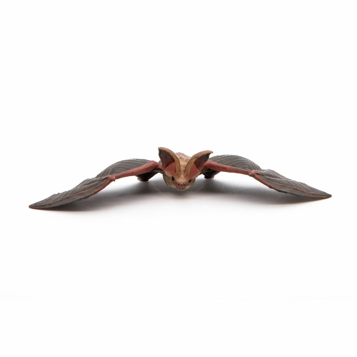 PAPO FIGURINA LILIAC [6]