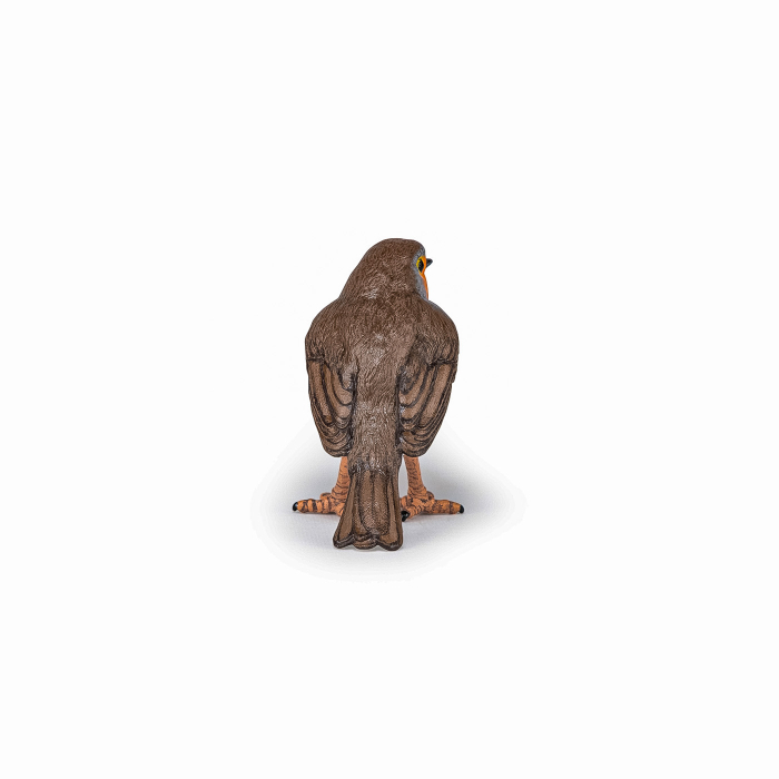 PAPO FIGURINA MACALEANDRU [5]