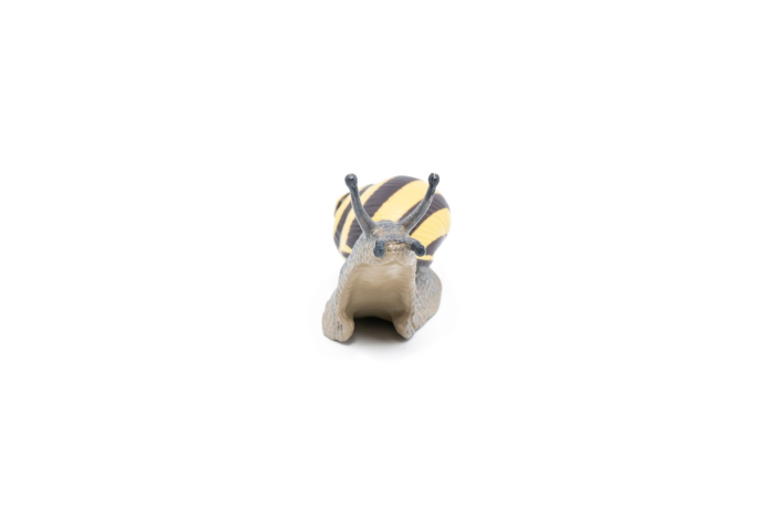 PAPO FIGURINA MELC [3]