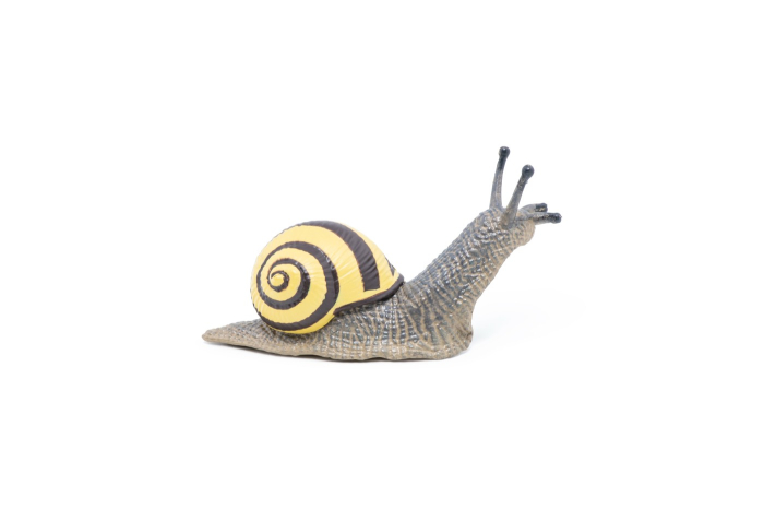 PAPO FIGURINA MELC [5]