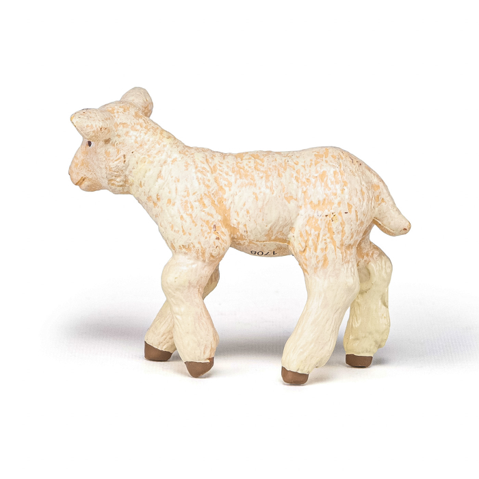 PAPO FIGURINA MIEL [2]
