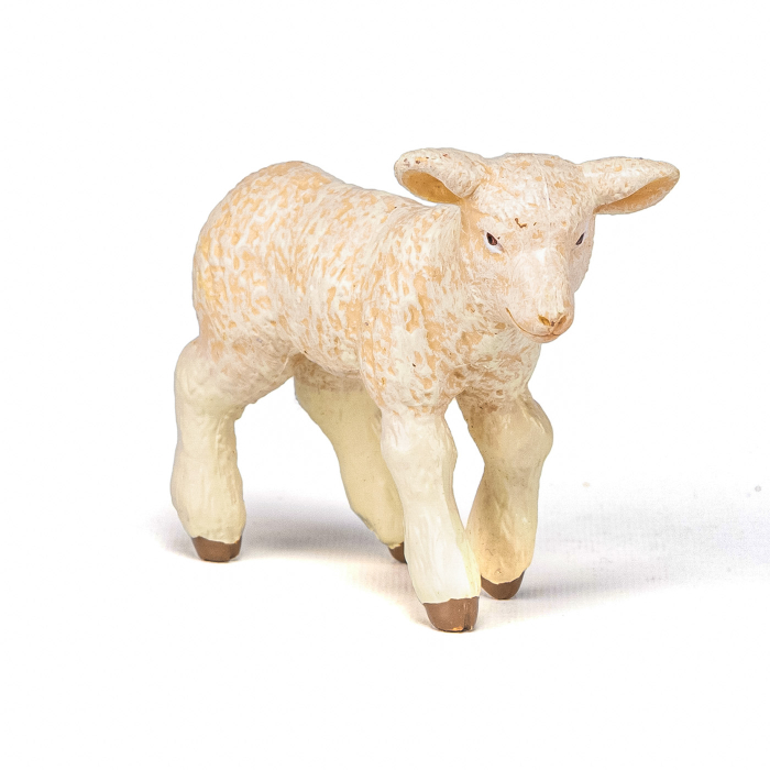 PAPO FIGURINA MIEL [5]