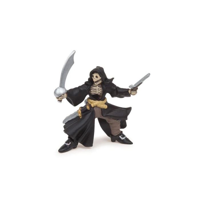 PAPO FIGURINA MINIFIGURINE PIRATI 12 PIESE [11]