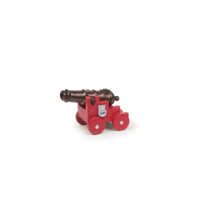 PAPO FIGURINA MINIFIGURINE PIRATI 12 PIESE [2]