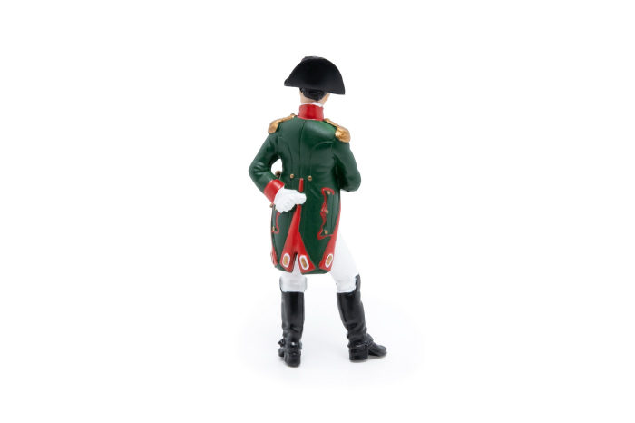 PAPO FIGURINA NAPOLEON [4]