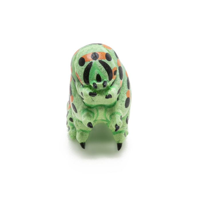 PAPO FIGURINA OMIDA [4]