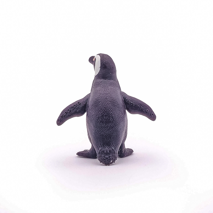 PAPO FIGURINA PINGUIN AFRICAN [6]